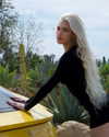 aleksandraverse Altpins Profile Picture