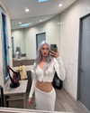 aleksandraverse Altpins Profile Picture