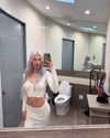 aleksandraverse Altpins Profile Picture