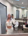 aleksandraverse Altpins Profile Picture