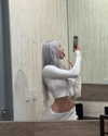 aleksandraverse Altpins Profile Picture