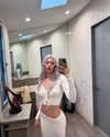 aleksandraverse Altpins Profile Picture
