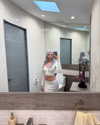 aleksandraverse Altpins Profile Picture