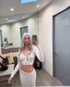 aleksandraverse Altpins Profile Picture