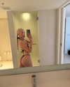 aleksandraverse Altpins Profile Picture