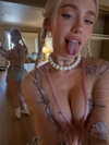 aleksandraverse Altpins Profile Picture