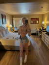 aleksandraverse Altpins Profile Picture
