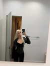 aleksandraverse Altpins Profile Picture