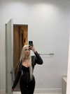 aleksandraverse Altpins Profile Picture