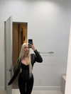 aleksandraverse Altpins Profile Picture