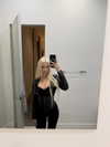 aleksandraverse Altpins Profile Picture