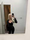 aleksandraverse Altpins Profile Picture