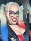 aleksandraverse Altpins Profile Picture