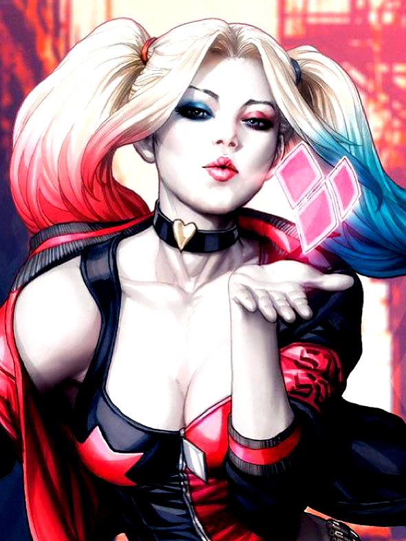 aleksandraverse instagram image archive image