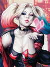 aleksandraverse Altpins Profile Picture