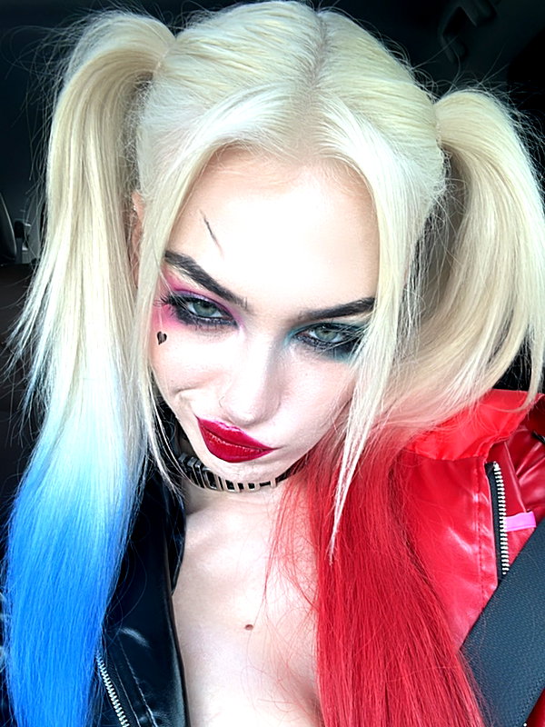 aleksandraverse instagram image archive image