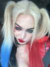 aleksandraverse Altpins Profile Picture