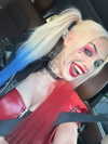 aleksandraverse Altpins Profile Picture