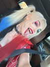aleksandraverse Altpins Profile Picture