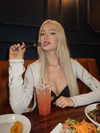 aleksandraverse Altpins Profile Picture