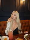 aleksandraverse Altpins Profile Picture