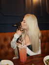 aleksandraverse Altpins Profile Picture