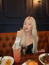 aleksandraverse Altpins Profile Picture