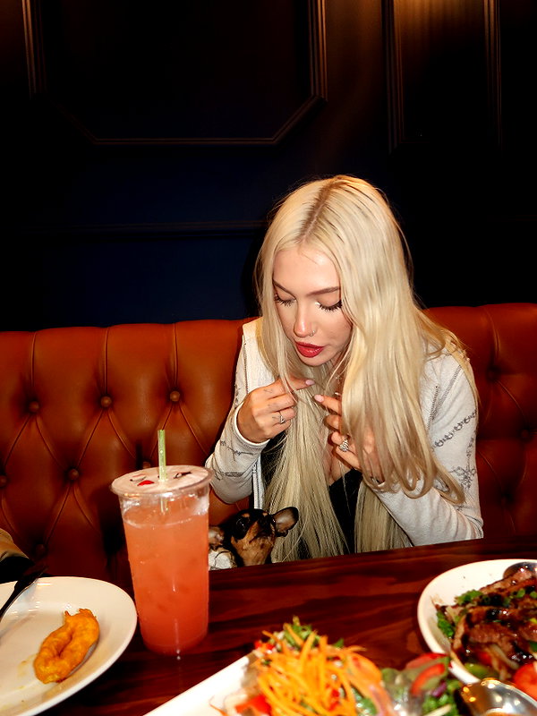 aleksandraverse instagram image archive image