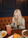aleksandraverse Altpins Profile Picture
