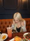 aleksandraverse Altpins Profile Picture