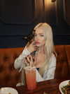 aleksandraverse Altpins Profile Picture