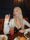 aleksandraverse Altpins Profile Picture