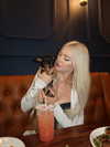 aleksandraverse Altpins Profile Picture
