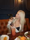 aleksandraverse Altpins Profile Picture