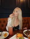 aleksandraverse Altpins Profile Picture