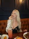 aleksandraverse Altpins Profile Picture