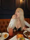 aleksandraverse Altpins Profile Picture