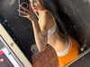 aleksandraverse Altpins Profile Picture