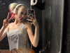 aleksandraverse Altpins Profile Picture