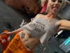 aleksandraverse Altpins Profile Picture