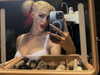 aleksandraverse Altpins Profile Picture