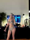 aleksandraverse Altpins Profile Picture