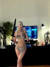 aleksandraverse Altpins Profile Picture