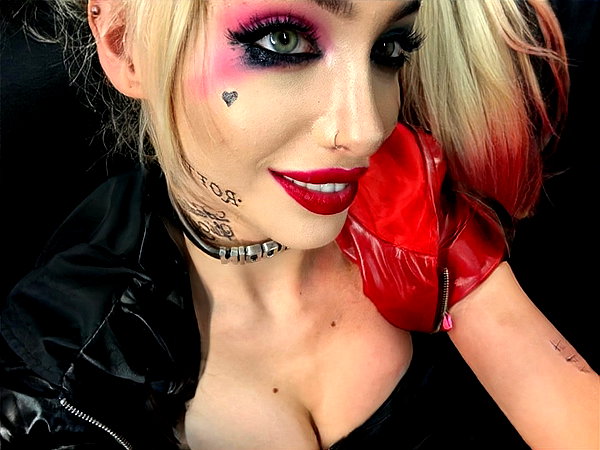 aleksandraverse instagram image archive image