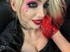 aleksandraverse Altpins Profile Picture