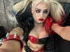aleksandraverse Altpins Profile Picture