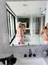aleksandraverse Altpins Profile Picture