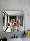 aleksandraverse Altpins Profile Picture