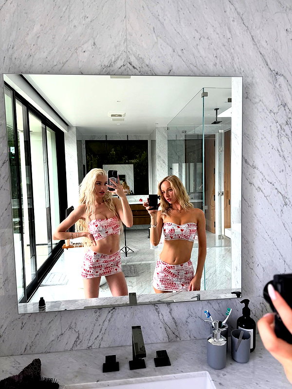 aleksandraverse instagram image archive image