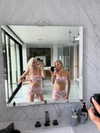 aleksandraverse Altpins Profile Picture